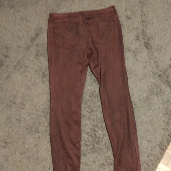 Justin Timberlake & Trace Ayala - Picture 7 of 8